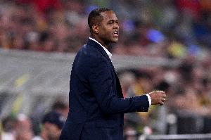 足球報(bào)：印尼隊(duì)失敗的“選帥秀”，過(guò)度看重名氣而非執(zhí)教能力