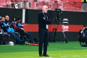 被J聯(lián)賽全面壓制…海港本賽季面對3個日本對手，1平2負(fù)進(jìn)1球丟6球