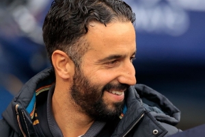 曼晚：曼聯(lián)形勢還不錯 不再急盼冬窗的到來；可以考慮將萊昂外租