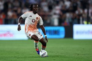 米體：科內(nèi)左腳踝并未受傷周末可參賽，安吉利諾因支氣管炎缺席