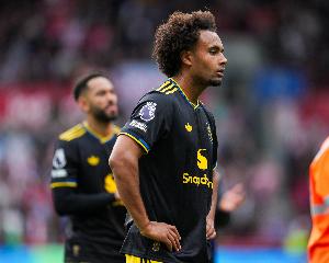 鏡報(bào)：西漢姆和塞維利亞都有意齊爾克澤，可能一月尋求租借