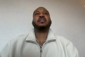 體育BC在聯(lián)盟是公開(kāi)秘密？瓜哥：這些事是關(guān)起門(mén)來(lái)才會(huì)說(shuō)的