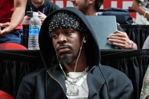 教練不想讓我打！莫蘭特本季場均出戰(zhàn)28.5分鐘 創(chuàng)職業(yè)生涯新低