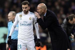 皇馬出品！28歲馬約拉爾加冕赫塔費西甲射手王，3年前1000萬離隊