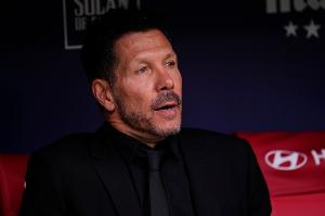 馬競前11輪聯(lián)賽場場率先破門，西甲歷史第2次出現(xiàn)