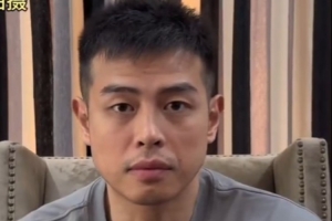 方碩：北京全運(yùn)男籃只進(jìn)行了一次熱身賽 球隊主要是以賽代練