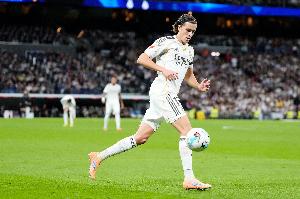 記者談A費離開曼聯(lián)：滕哈赫簽馬拉西亞租雷吉隆，就是不給A費機會