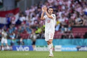 薩拉維亞：梅西掌控比賽的能力超強 姆巴佩將是歷史最佳球員之一