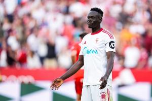 阿斯報(bào)：多家外國投資基金有意塞維利亞 將超3億歐元被出售