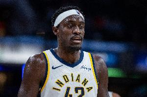 效率低！西亞卡姆16投僅5中拿到14分6板5助 正負值-16