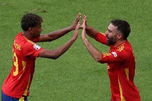 好忙??！世體：至少11名巴薩球員因國(guó)家隊(duì)征召離隊(duì)