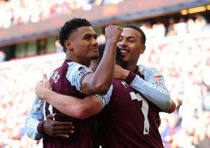 魯尼質(zhì)疑圖赫爾未選沃特金斯：他表現(xiàn)很好，落選英格蘭隊讓人驚訝