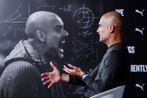 “世一教”是他，“史一教”還是他？