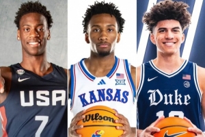 美記：步行者1-9隊史最差開局 擺爛拿個高順位簽等哈利復出也不錯