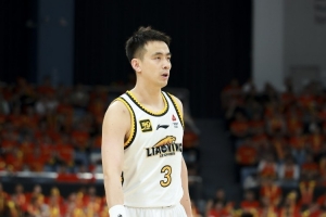 博主科普肌肉拉傷：輕度1-2周恢復訓練 重度需手術傷停至少3個月