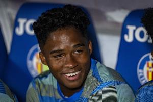 安切洛蒂：恩德里克有能力參加明年世界杯，但他需要重新上場比賽