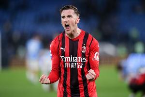 意天空：本賽季意甲薩56的突破成功次數(shù)最多，科內(nèi)突破成功率最高