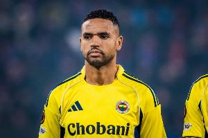 土媒：恩內(nèi)斯里很可能轉(zhuǎn)會沙特聯(lián)，塞維將獲得10%二轉(zhuǎn)溢價(jià)分成