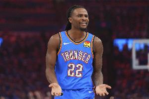 本周對位莫蘭特&庫里&077！戴格諾特：對手風格迥異 卡森執(zhí)行出色