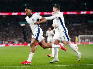 TA：圖赫爾親自告知斯凱利落選名單，認(rèn)為他在俱樂部出場時間不夠