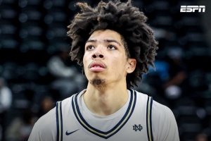 第三所就讀高中！26屆全美第一高中生泰蘭·斯托克斯官宣轉(zhuǎn)校！