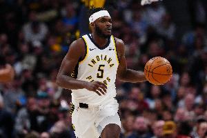 師傅你什么工作？賈雷斯·沃克10中0僅得到2分 正負(fù)值為-28