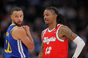 還有高手？庫里本賽季至今70罰66中 命中率94.3%僅排名聯(lián)盟第3