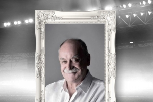 馬卡：玻利維亞名宿阿斯卡爾戈塔逝世，曾率隊(duì)征戰(zhàn)94年世界杯