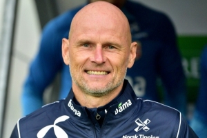 挪威主帥：抽簽后我?guī)缀醮_定意大利會晉級，但最終我們是小組第一