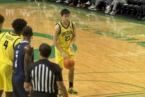 逐漸邊緣化！林葳出戰(zhàn)7分鐘三分1中0僅罰球得2分！4場合計(jì)18中1！