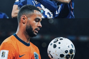 創(chuàng)造至少10次重大機(jī)會(huì)，本屆世歐預(yù)僅加克波和佩里西奇做到