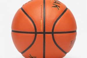 近59年最高！本賽季聯(lián)盟各隊(duì)場(chǎng)均得117.1分 歷史第四高