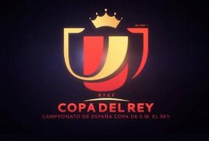 馬卡：4月25日的國王杯決賽或改期，塞維利亞當(dāng)天同時(shí)有多場活動