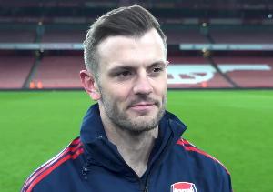 威爾希爾：英格蘭現(xiàn)在擁有了頂級(jí)教練，更加接近贏得世界杯的目標(biāo)