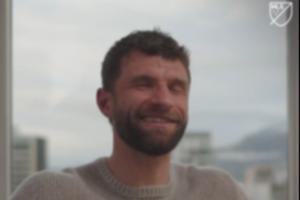 穆勒：聊梅西很正常，想決賽碰邁阿密，他們找我來就是為了說這些