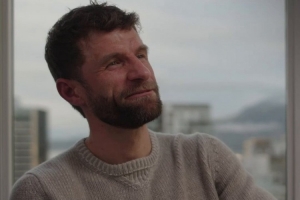 穆勒：對陣洛杉磯是球隊(duì)的較量，但我理解人們說這是孫興慜vs穆勒