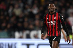 米體盤點(diǎn)歷史最快點(diǎn)球：2021年坦桑尼亞對陣馬達(dá)加斯加時5秒獲點(diǎn)