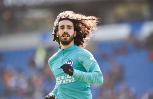 6530萬水貨的逆襲！3年前庫庫嚴重溢價加盟切爾西，曾被球迷猛批