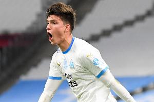 巴列爾迪：目標(biāo)是代表阿根廷參加世界杯 享受梅西還在踢球的時(shí)刻