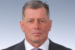 末戰(zhàn)對申花！官方：廣島三箭主帥斯基貝賽季結束后卸任