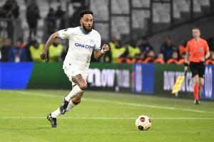 奧巴梅揚各項賽事對紐卡直接參與11球，是生涯參與進球第二多對手