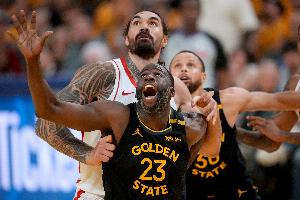 打法完全反魔球卻進(jìn)攻效率爆棚？火箭咋做到的？答案就是搶籃板