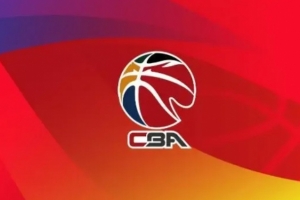 除單節(jié)10分鐘CBA還有哪些變化？全場5次暫停&5犯離場&4犯進(jìn)Bonus