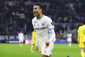 TA：格林伍德未接受牙買加隊9月份征召，英格蘭隊已明確不考慮他