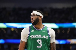 馬?。邯毿袀b送湖人東契奇背后隱藏巨大利益 補(bǔ)償不會只有弗拉格