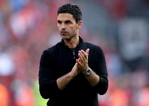 英超本月運動戰(zhàn)進球榜：阿森納7球最多，切爾西6球次席、曼城5球