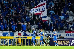 滬媒：申花將給球員放短假，12月2日重新集中備戰(zhàn)廣島三箭