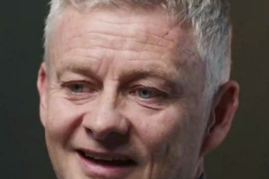 索爾斯克亞：安切洛蒂曾表示不想執(zhí)教曼聯(lián)，因?yàn)閴毫μ罅? >
                                        </div>
                                    </div>
                                                                        <div   id=