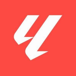 西甲官方：西甲國內(nèi)轉(zhuǎn)播權(quán)總收入達(dá)61.35億歐，同比增長9%