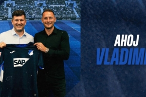 曹法爾：波特當(dāng)時(shí)只用30秒通知我離隊(duì)，我為球隊(duì)效力五年換來(lái)30秒